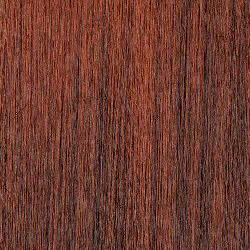 Dream Hair P9C 14"/35Cm Synthetic Hair - Image 29