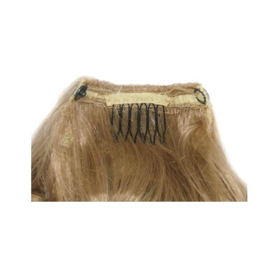 Dream Hair P9C 14"/35Cm Synthetic Hair - Image 3