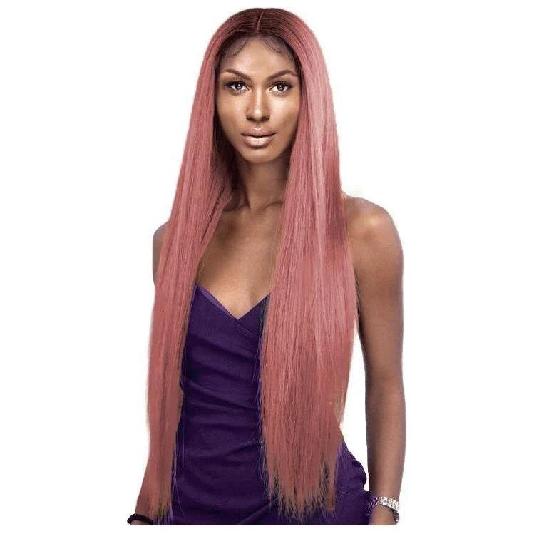 Dream Hair Part Lace Perücke Criya  2022 _ Kunsthaar