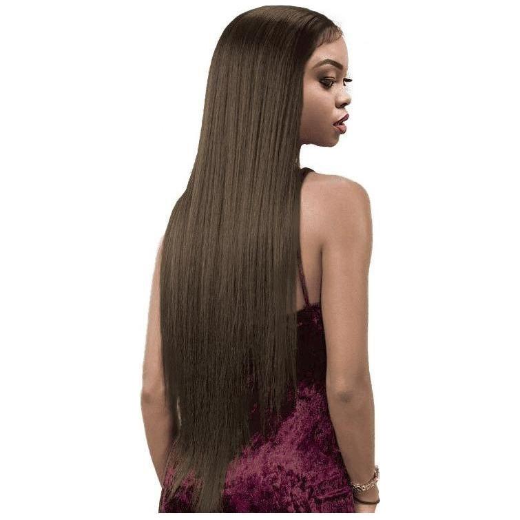 Dream Hair Part Lace Perücke Criya  2022 _ Kunsthaar - Image 3