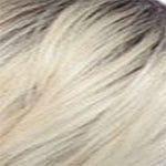 Dream Hair Part Lace Perücke Dody 30" _ Kunsthaar - Image 11
