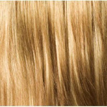 Dream Hair Perfect Perücke Kunsthaar - Image 26