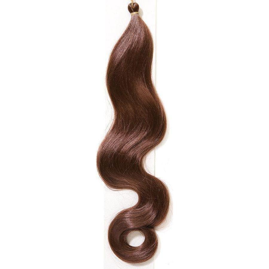 Dream Hair Pony 2000 30"/76Cm Synthetic Hair - Image 2