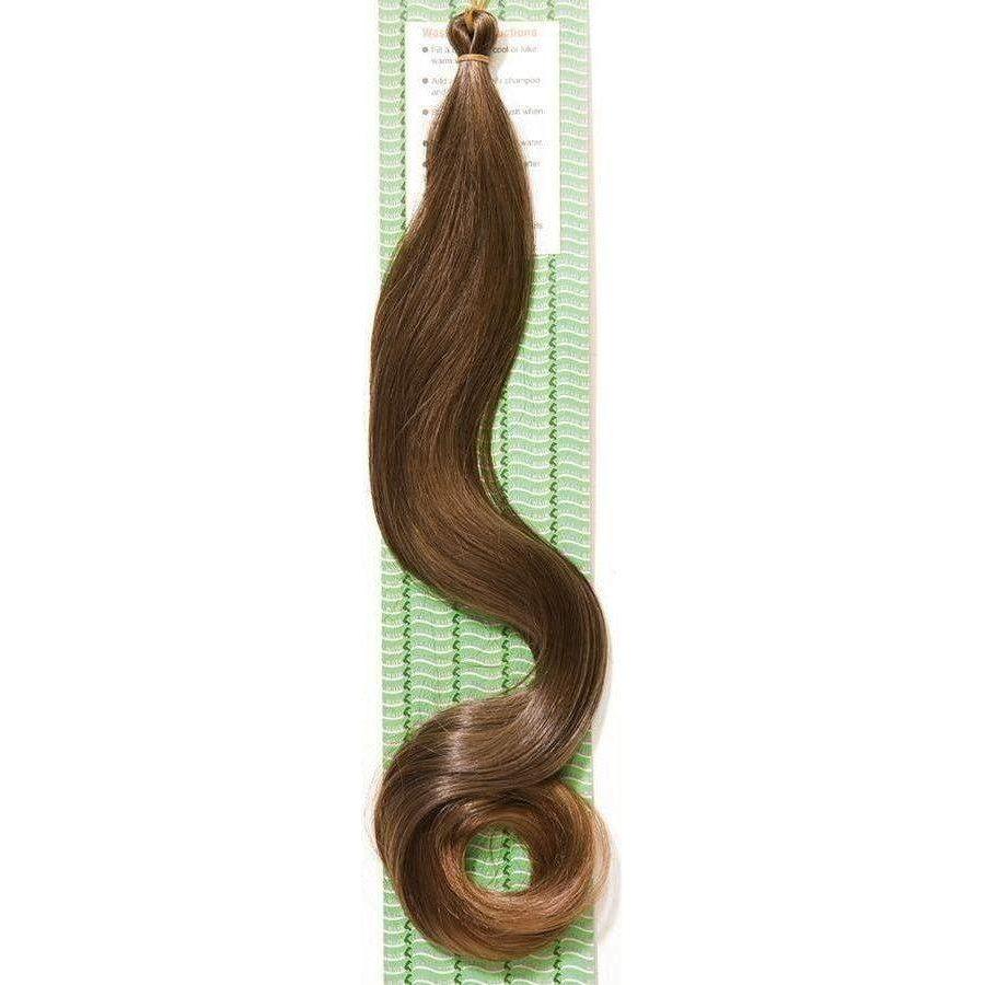 Dream Hair Pony 2000 30"/76Cm Synthetic Hair - Image 3