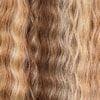 Dream Hair Pony  2000 Short 18"/45Cm & 22"/55Cm (2Pcs) Kunsthaar - Image 24