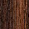 Dream Hair Pony 6000 14/18/20", 35/45/50cm (3pcs) Synthetic Hair - Image 25