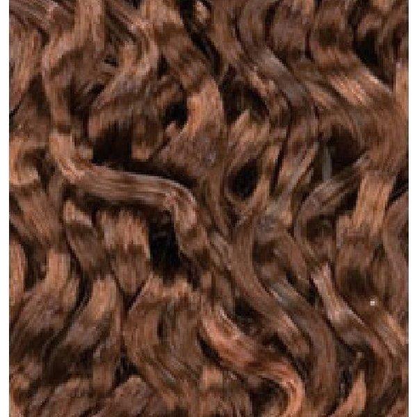 Dream Hair Pony Medium 16/24/30", 40/61/76Cm (3Pcs) Synthetic Hair - Image 20