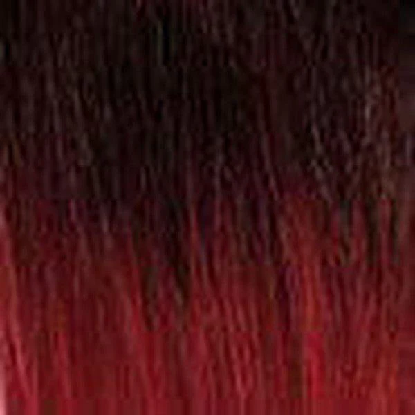 Dream Hair Pony Medium 16/24/30", 40/61/76Cm (3Pcs) Synthetic Hair - Image 21