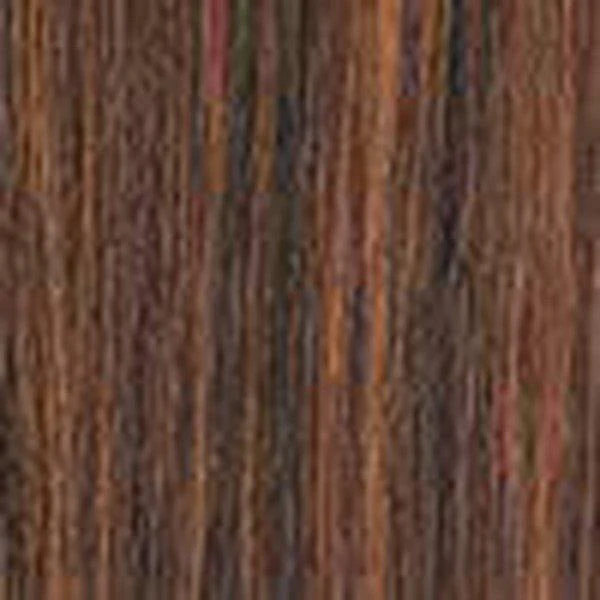 Dream Hair Pony MG 82, 16"/40cm Synthetic Hair - Image 19