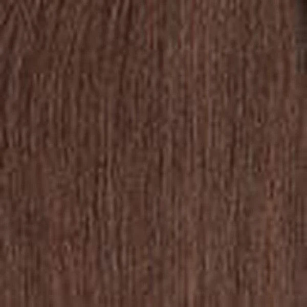 Dream Hair Pony MG 82, 16"/40cm Synthetic Hair - Image 7