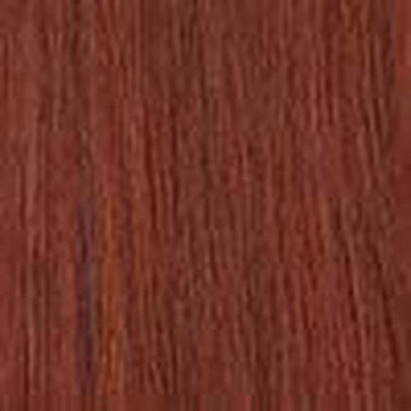 Dream Hair Pony MG 82, 16"/40cm Synthetic Hair - Image 8