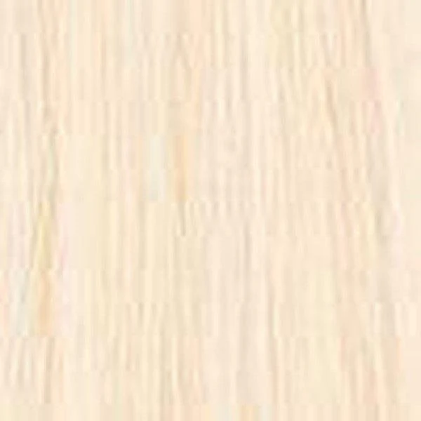 Dream Hair Pony MG 82, 16"/40cm Synthetic Hair - Image 9