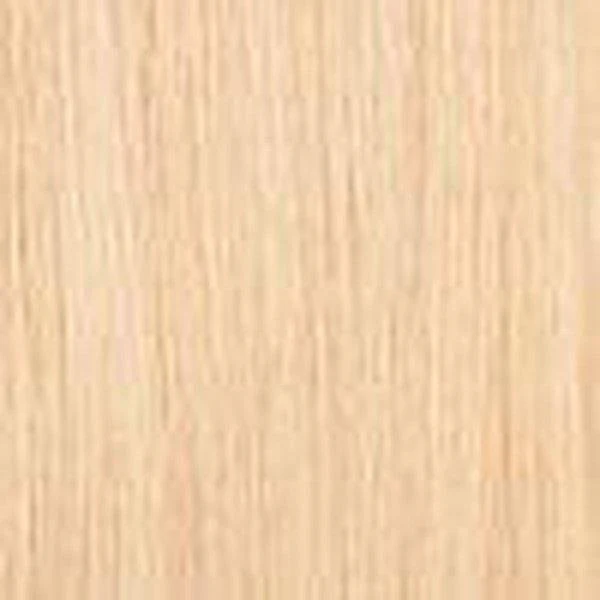 Dream Hair Pony Salony Pony 24"/61cm Synthetic Hair - Image 10