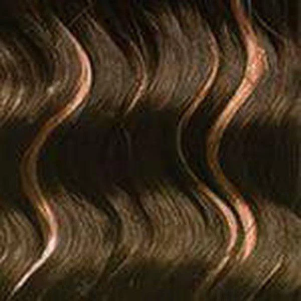 Dream Hair Pony Salony Pony 24"/61cm Synthetic Hair - Image 15