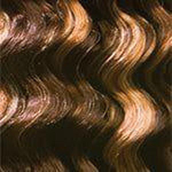 Dream Hair Pony Salony Pony 24"/61cm Synthetic Hair - Image 16