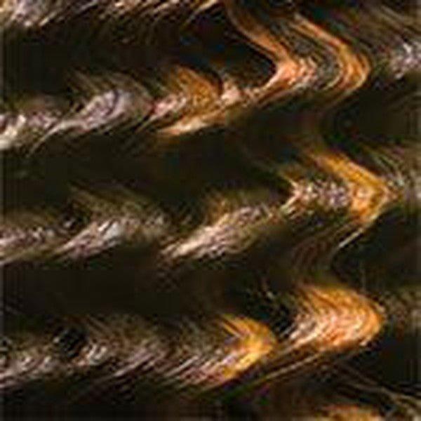 Dream Hair Pony Salony Pony 24"/61cm Synthetic Hair - Image 17