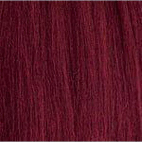 Dream Hair Pony Salony Pony 24"/61cm Synthetic Hair - Image 18
