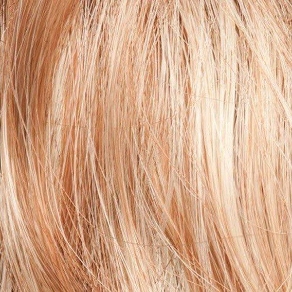 Dream Hair Pony Salony Pony 24"/61cm Synthetic Hair - Image 19