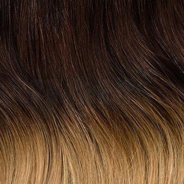 Dream Hair Pony Salony Pony 24"/61cm Synthetic Hair - Image 20