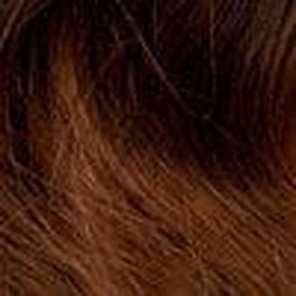 Dream Hair Pony Salony Pony 24"/61cm Synthetic Hair - Image 21