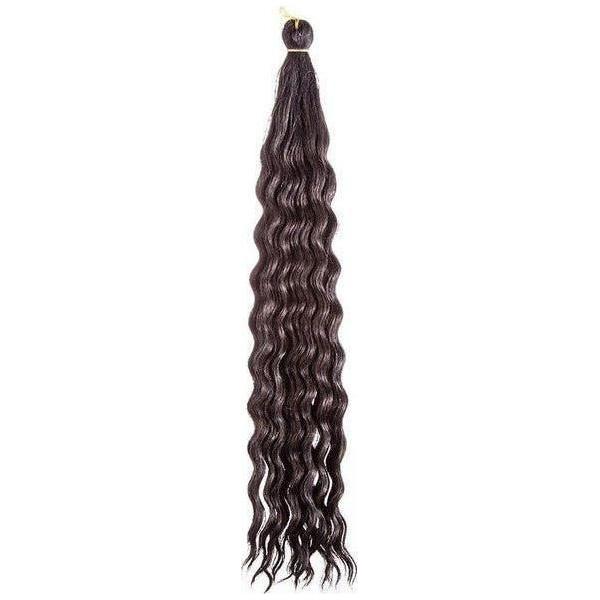 Dream Hair Pony Salony Pony 24"/61cm Synthetic Hair - Image 3