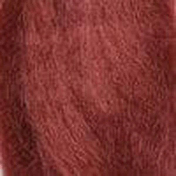 Dream Hair Pony Tail 18"/45cm Synthetic Hair - Image 12