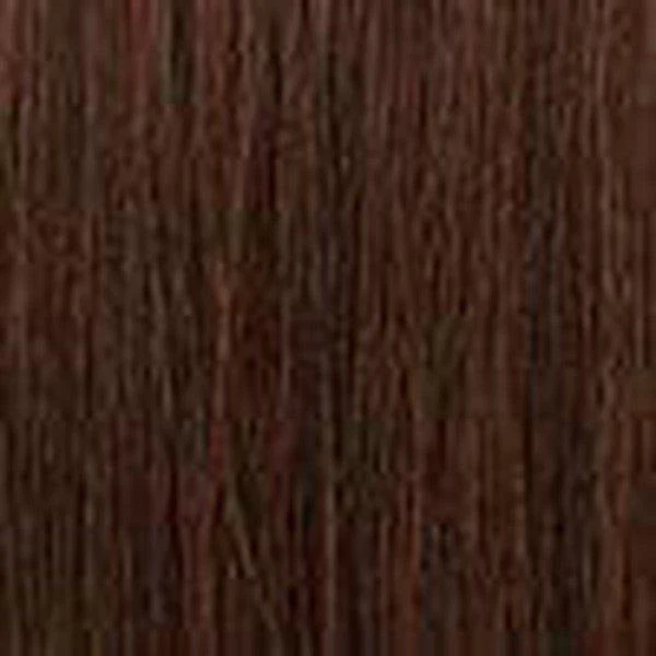 Dream Hair Pony Tail 18"/45cm Synthetic Hair - Image 13
