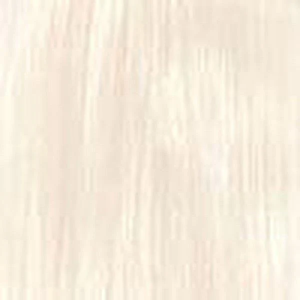 Dream Hair Pony Tail 18"/45cm Synthetic Hair - Image 16
