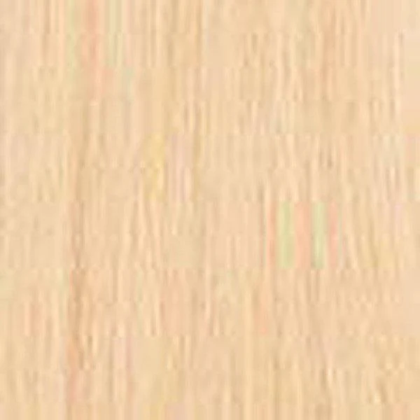Dream Hair Pony Tail 18"/45cm Synthetic Hair - Image 17