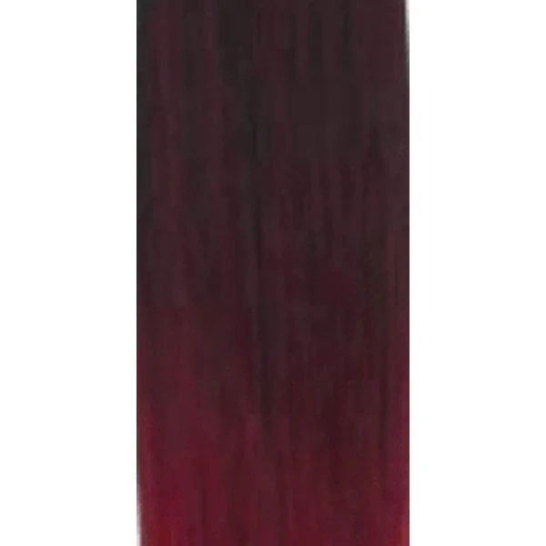 Dream Hair Pony Tail 18"/45cm Synthetic Hair - Image 18