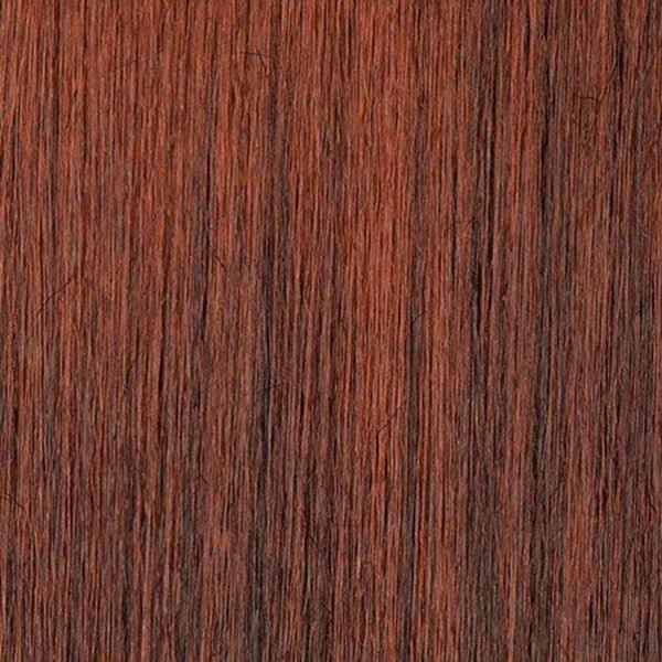 Dream Hair Pony Tail 18"/45cm Synthetic Hair - Image 19