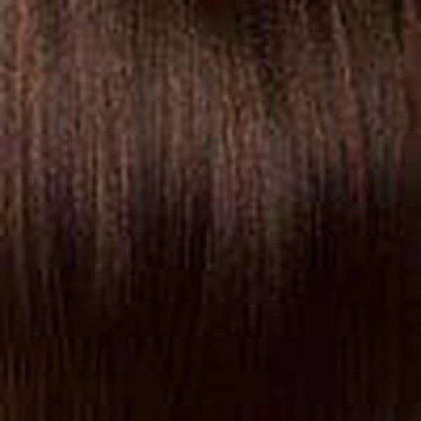 Dream Hair Pony Tail 18"/45cm Synthetic Hair - Image 26