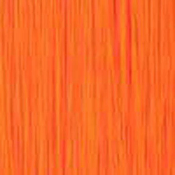 Dream Hair Pony Tail 18"/45cm Synthetic Hair - Image 28