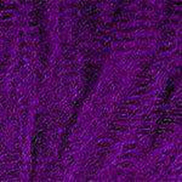Dream Hair Pony Tail 18"/45cm Synthetic Hair - Image 29