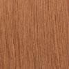 Dream Hair Ponytail EL 110 Long 22"/56cm Kunsthaar - Image 10