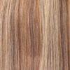 Dream Hair Ponytail EL 110 Long 22"/56cm Kunsthaar - Image 15