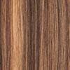 Dream Hair Ponytail EL 110 Long 22"/56cm Kunsthaar - Image 39