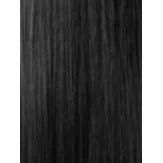 Dream Hair Ponytail EL 110 Long 22"/56cm Kunsthaar - Image 64