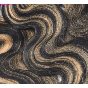 Dream Hair Ponytail EL 110 Long 22"/56cm Kunsthaar - Image 69