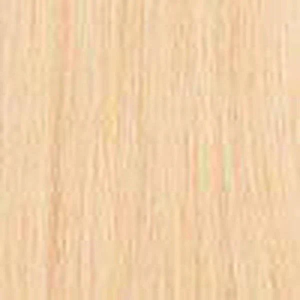Dream Hair ponytail "EL120" Afro 8 inch - Image 14