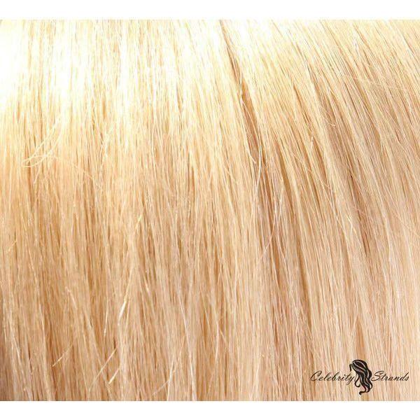 Dream Hair ponytail "EL120" Afro 8 inch - Image 5