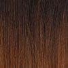 Dream Hair ponytail "EL120" Afro 8 inch - Image 9