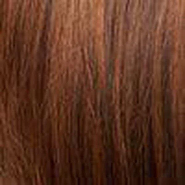 Dream Hair ponytail EL 140 12"/30cm Synthetic Hair - Image 23