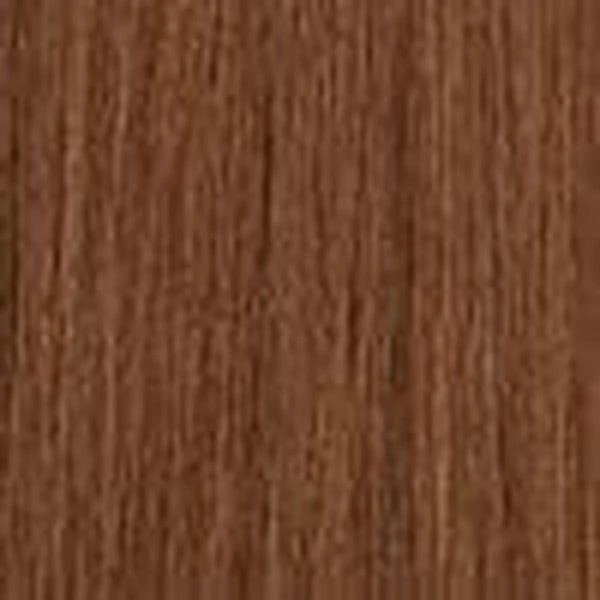 Dream Hair ponytail EL 140 12"/30cm Synthetic Hair - Image 9