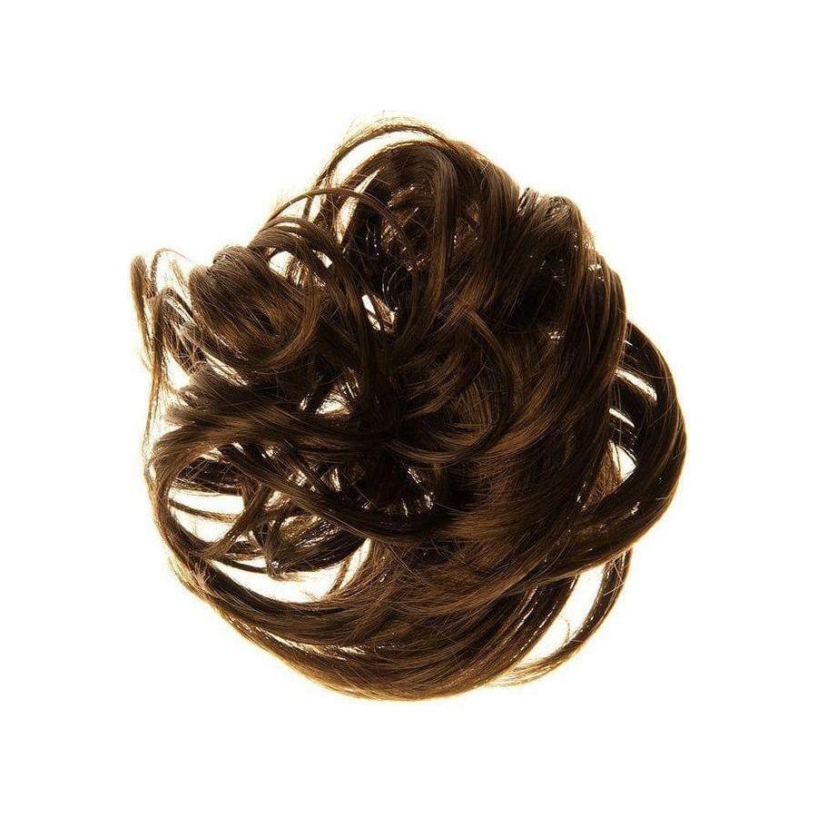 Dream Hair ponytail EL 15 5"/12cm Synthetic Hair - Image 3