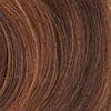 Dream Hair ponytail EL 160 10"/25cm Synthetic Hair - Image 14