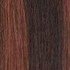 Dream Hair ponytail EL 160 10"/25cm Synthetic Hair - Image 16