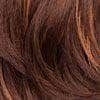 Dream Hair ponytail EL 160 10"/25cm Synthetic Hair - Image 24