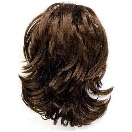 Dream Hair ponytail EL 160 10"/25cm Synthetic Hair - Image 3