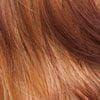 Dream Hair ponytail EL 160 10"/25cm Synthetic Hair - Image 36